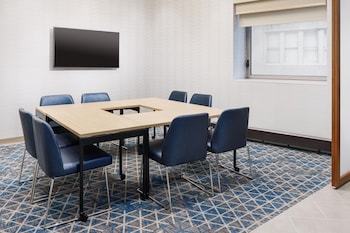 residence inn by marriott new york downtown manhattan financial district