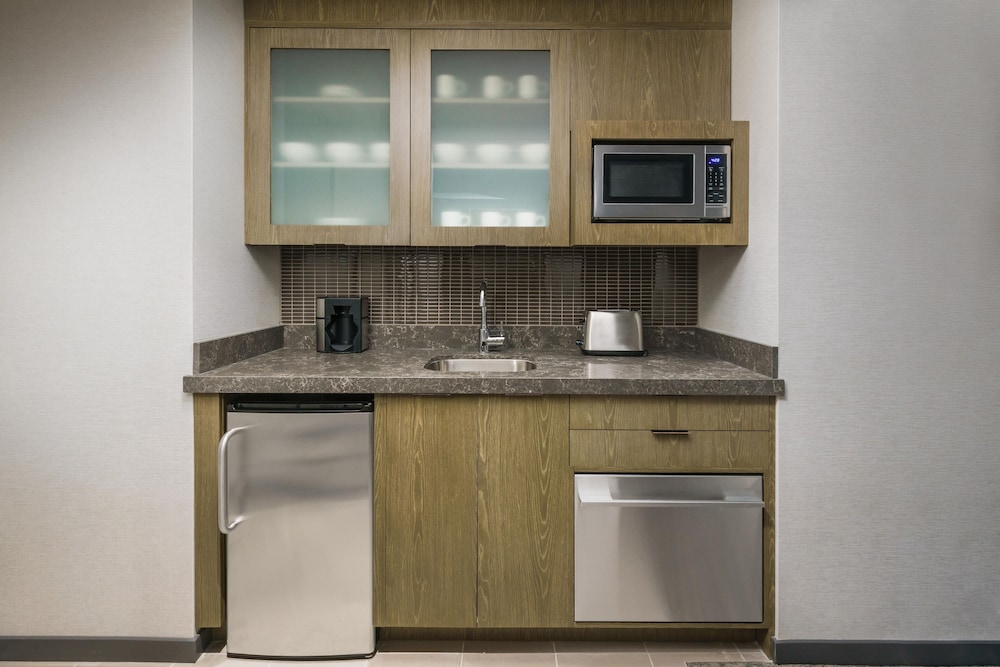 residence inn by marriott new york downtown manhattan financial district