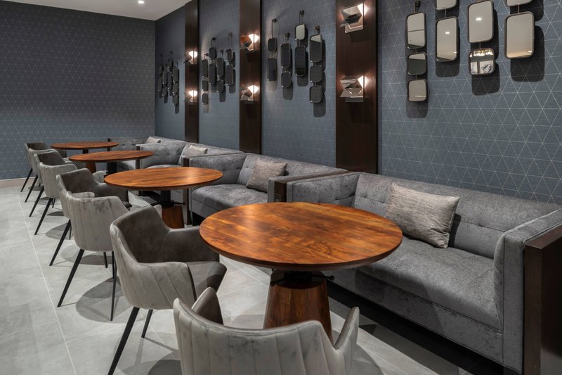 residence inn by marriott boston natick