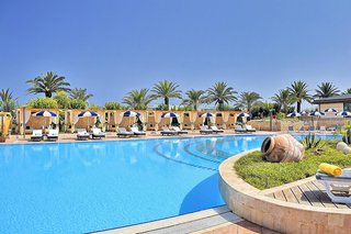 Sheraton Oran Hotel & Tower,Near Abdelhamid Ben Badis Mosque,5 star