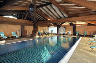 Sheraton Oran Hotel & Tower,Near Abdelhamid Ben Badis Mosque,5 star