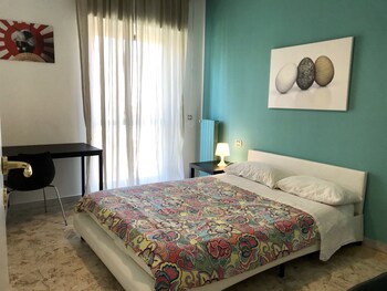 room 110