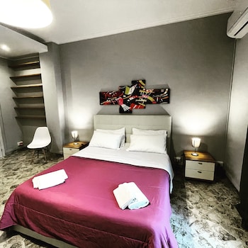 room 110