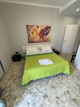 room 110
