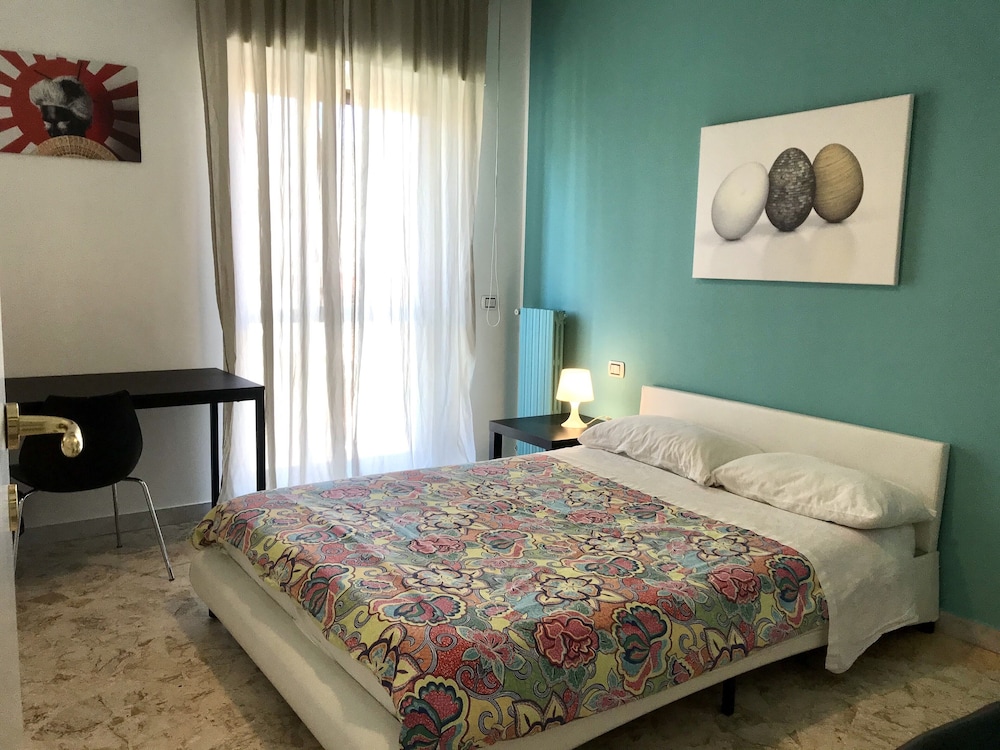 room 110