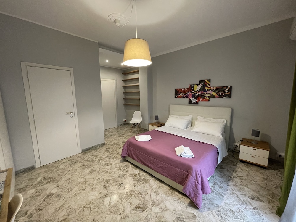 room 110