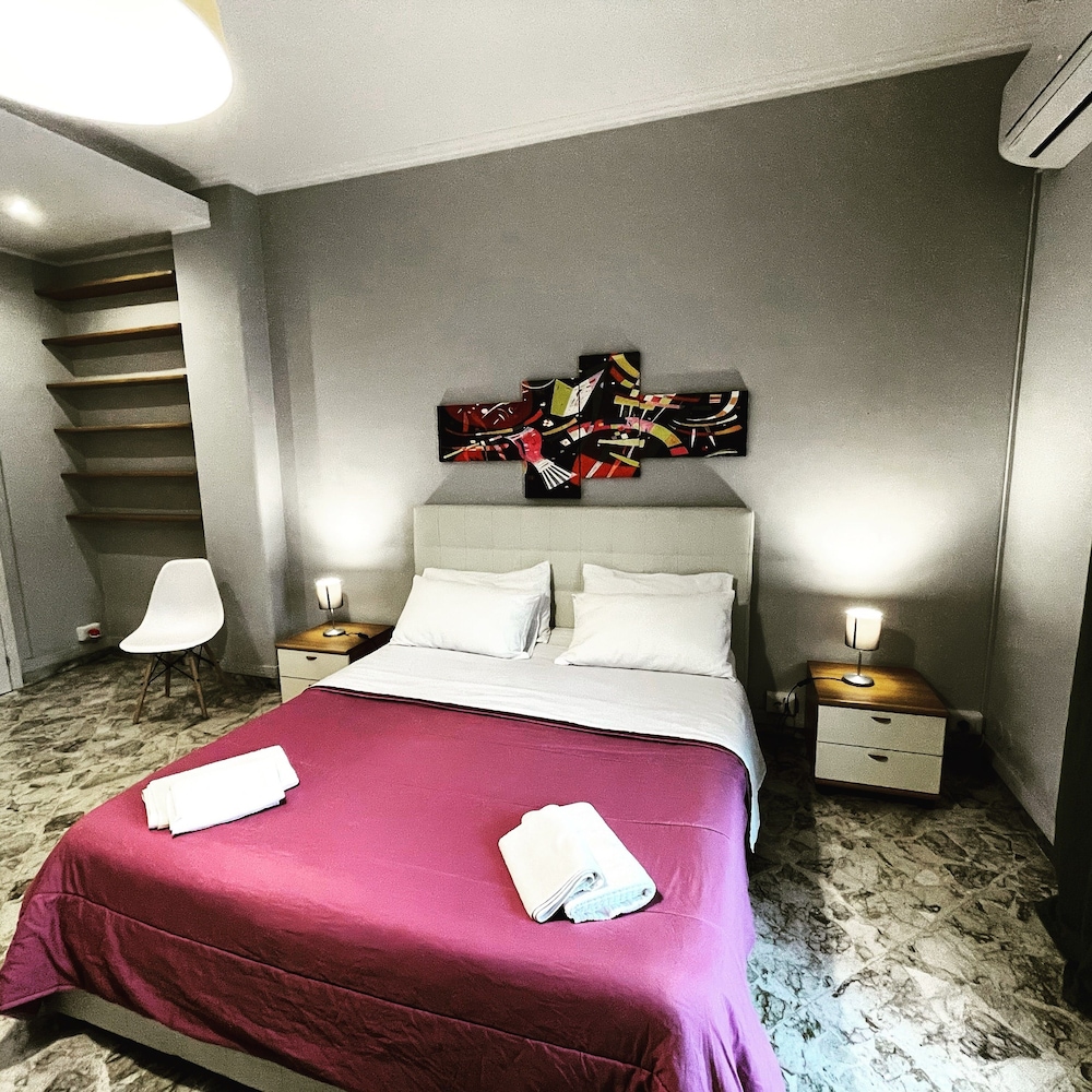 room 110