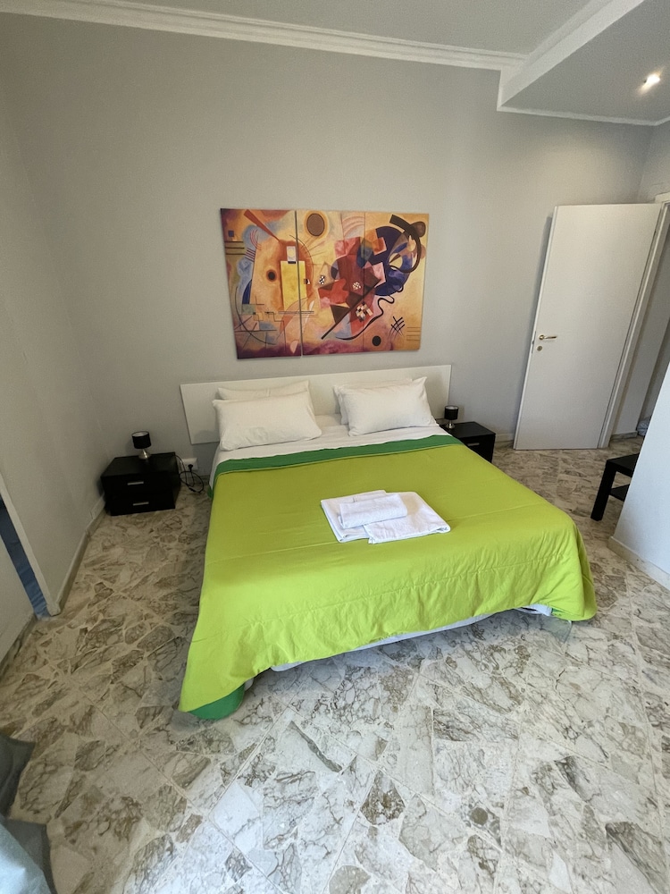 room 110