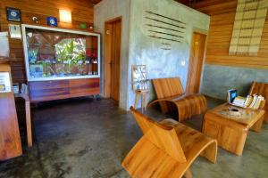 L'heure Bleue,Diana>>Antsiranana,4 star