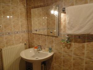 El Biar Hotel,Algiers>>Alger Centre,4 star
