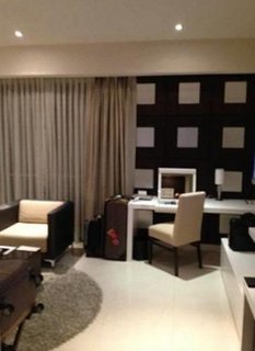 The Wheatbaker,Lagos>>Ikoyi,5 star