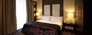 The Wheatbaker,Lagos>>Ikoyi,5 star