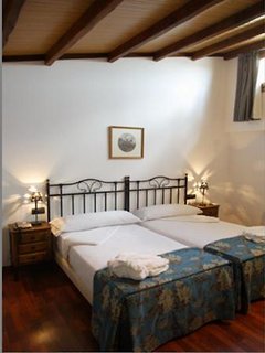 Hotel Alegria Bodega Real,Costa De La Luz>>Cadiz,4 star