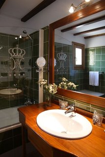 Hotel Alegria Bodega Real,Costa De La Luz>>Cadiz,4 star