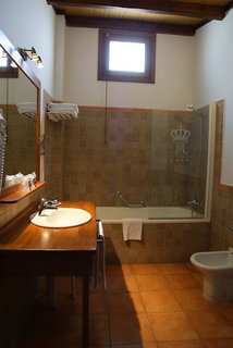 Hotel Alegria Bodega Real,Costa De La Luz>>Cadiz,4 star