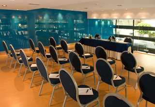 Occidental Cadiz,Costa De La Luz>>Cadiz,4 star