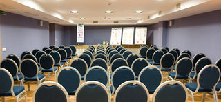 Occidental Cadiz,Costa De La Luz>>Cadiz,4 star