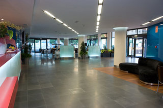 Occidental Cadiz,Costa De La Luz>>Cadiz,4 star