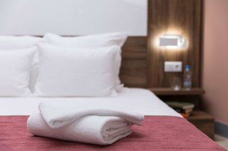 B1 Boutique Hotel Sofia,Sofia-City>>Sofia,4 star