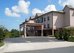 clarion pointe