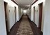 clarion pointe