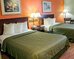 clarion pointe