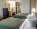 clarion pointe