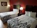 clarion pointe