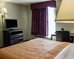 clarion pointe
