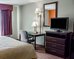 clarion pointe