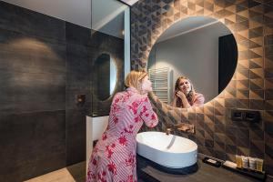Hotel Beila,Tongeren>>Bilzen,3.5 star