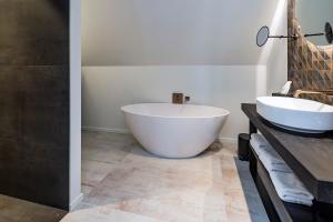 Hotel Beila,Tongeren>>Bilzen,3.5 star