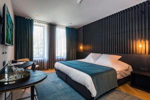 Hotel Beila,Tongeren>>Bilzen,3.5 star