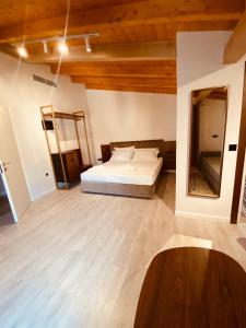 hotel semajo