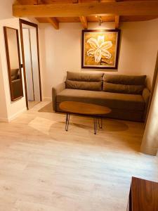 hotel semajo