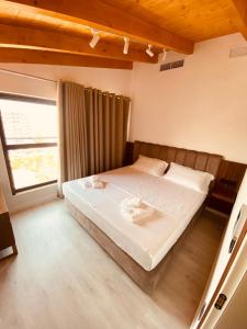 hotel semajo