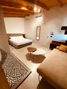 hotel semajo