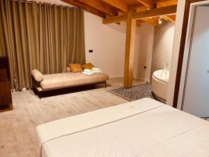 hotel semajo