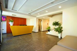 hotel semajo