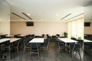 hotel semajo