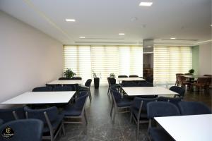 hotel semajo