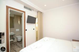 hotel semajo