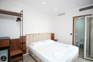 hotel semajo