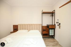 hotel semajo
