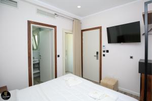 hotel semajo