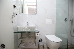 hotel semajo