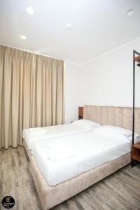 hotel semajo