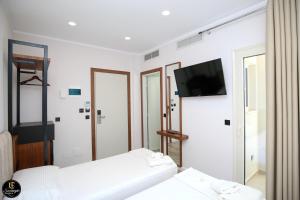 hotel semajo