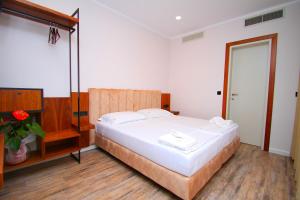 hotel semajo
