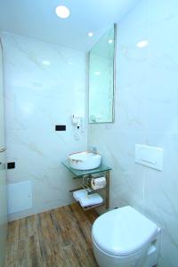 hotel semajo